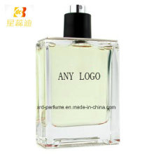 Luxury Customized Designe Male Perfume